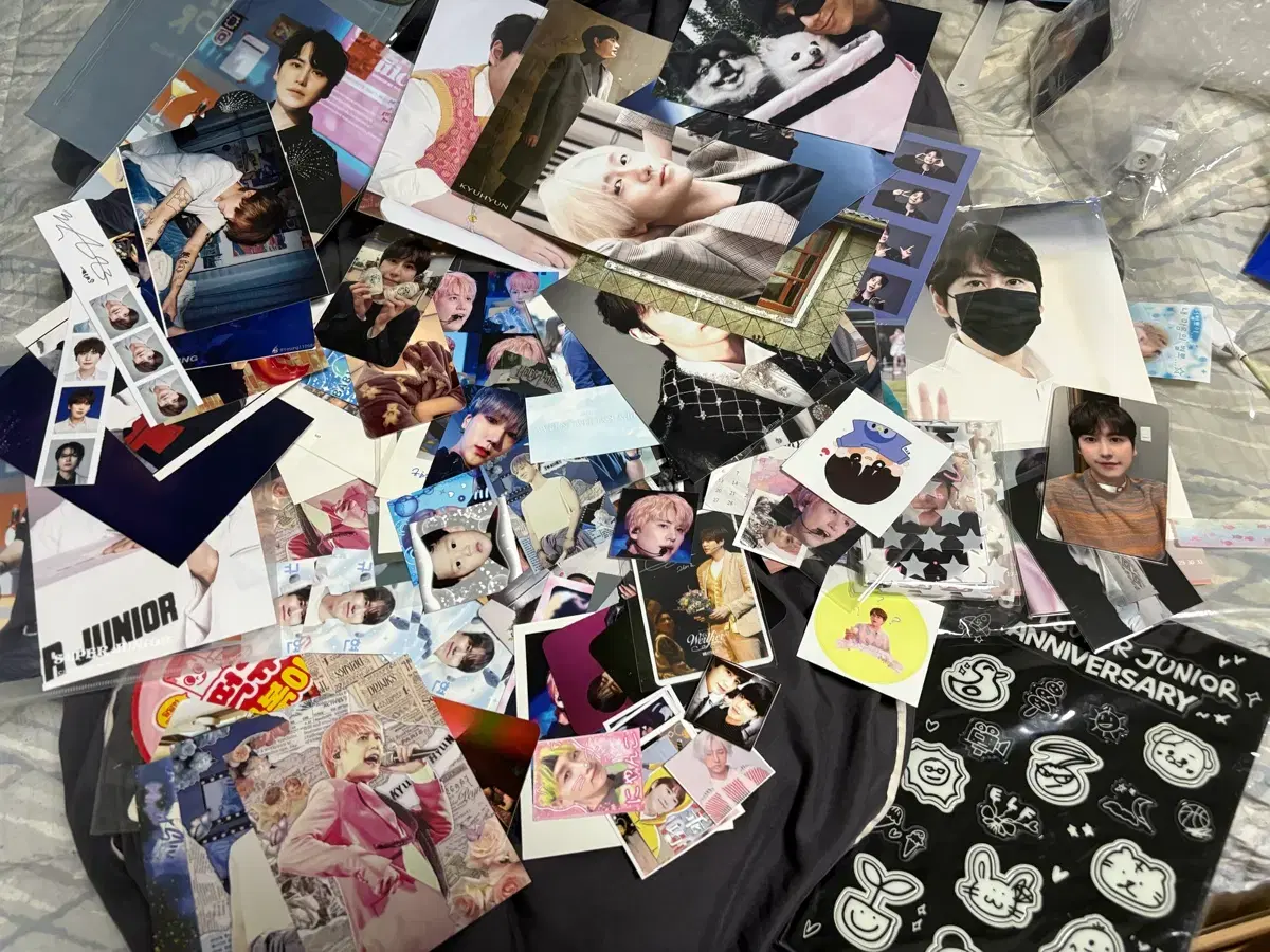 thumbnail-0